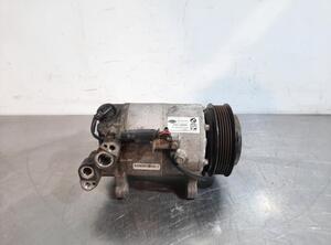 Air Conditioning Compressor MINI MINI (F55)