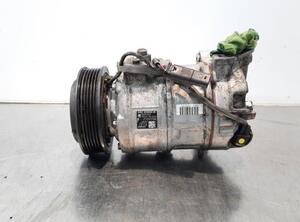 Air Conditioning Compressor BMW 2 Convertible (F23), BMW 1 (F20), BMW 4 Gran Coupe (F36), BMW 3 Touring (F31)