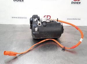 Air Conditioning Compressor TESLA MODEL 3 (5YJ3)