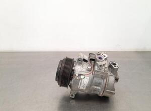 Air Conditioning Compressor MERCEDES-BENZ C-CLASS Coupe (C205), MERCEDES-BENZ C-CLASS (W205)