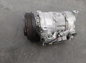 Air Conditioning Compressor MERCEDES-BENZ GLA-CLASS (X156), MERCEDES-BENZ CLA Coupe (C117), MERCEDES-BENZ A-CLASS (W176)