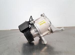 Air Conditioning Compressor TOYOTA GT 86 Coupe (ZN6_)