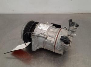 Air Conditioning Compressor PEUGEOT 3008 SUV (MC_, MR_, MJ_, M4_), OPEL GRANDLAND X (A18)