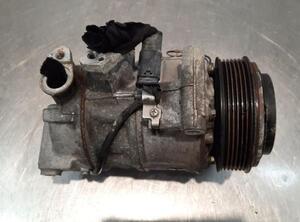 Airco Compressor MERCEDES-BENZ SPRINTER 3,5-t Platform/Chassis (906)