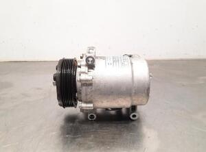 Airco Compressor PEUGEOT 208 II (UB_, UP_, UW_, UJ_), OPEL CORSA F (P2JO), OPEL MOKKA