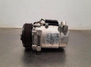 Air Conditioning Compressor OPEL CORSA F (P2JO), PEUGEOT 208 II (UB_, UP_, UW_, UJ_)