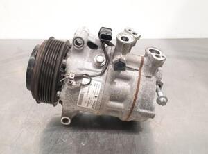 Airco Compressor MERCEDES-BENZ C-CLASS T-Model (S205)