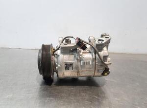 Airco Compressor BMW X3 (G01, F97)