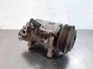 Air Conditioning Compressor BMW 1 (F20), BMW 3 (F30, F80), BMW 3 Touring (F31), BMW 2 Convertible (F23)