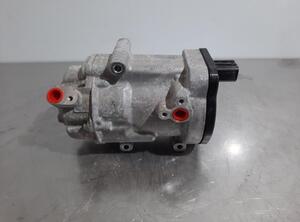 Airco Compressor TOYOTA RAV 4 V (_A5_, _H5_)