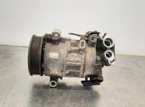 Airco Compressor OPEL COMBO E Tour / Life (K9)