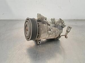 Airco Compressor MERCEDES-BENZ VITO Van (W447), MERCEDES-BENZ VITO Mixto (Double Cabin) (W447)