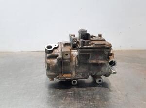 Air Conditioning Compressor LEXUS NX (_Z1_), TOYOTA RAV 4 IV (_A4_)