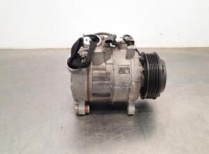 Air Conditioning Compressor BMW 6 Gran Coupe (F06)