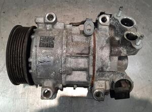 Air Conditioning Compressor PEUGEOT 5008 II (MC_, MJ_, MR_, M4_), PEUGEOT 3008 SUV (MC_, MR_, MJ_, M4_)