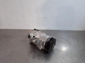 Air Conditioning Compressor VW TIGUAN (5N_)