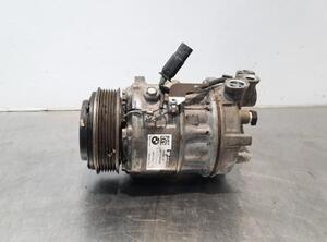 Airco Compressor BMW 5 (G30, F90)