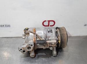 Airco Compressor BMW 3 (G20, G80)