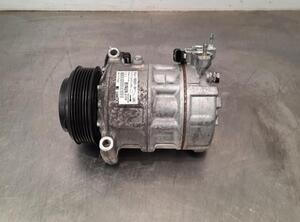 Air Conditioning Compressor JAGUAR E-PACE (X540)