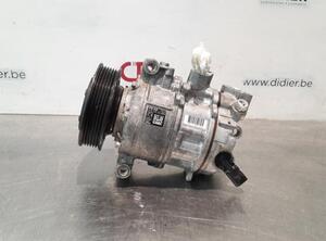 Air Conditioning Compressor AUDI A5 Sportback (F5A, F5F)