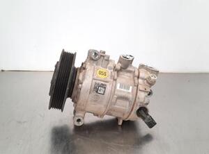 Airco Compressor AUDI A4 Avant (8W5, 8WD, B9)