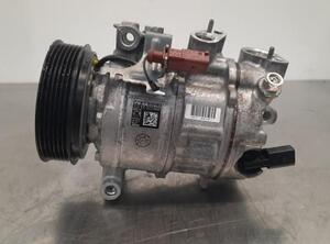 Airco Compressor VW TIGUAN (AD1, AX1), VW TIGUAN ALLSPACE (BW2), SKODA FABIA III (NJ3), SKODA KODIAQ (NS7, NV7, NS6)