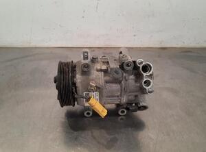 Air Conditioning Compressor DS DS 4 II (F_, FB_, F3_)