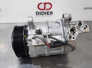 Air Conditioning Compressor BMW 5 Touring (G31)