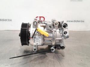 Airco Compressor CITROËN C3 AIRCROSS II (2R_, 2C_)