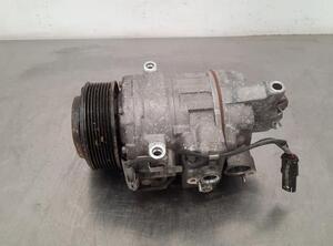 Air Conditioning Compressor BMW X5 (F15, F85)