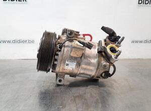 Airco Compressor VOLVO XC40 (536)