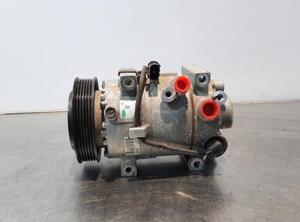 Air Conditioning Compressor HYUNDAI i20 (GB, IB), HYUNDAI i20 ACTIVE (IB, GB), HYUNDAI i20 II Coupe (GB)