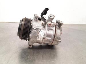 Airco Compressor MERCEDES-BENZ C-CLASS (W205)