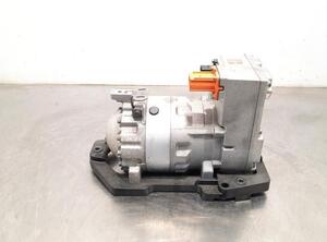 Air Conditioning Compressor VW ID.3 (E11, E12)