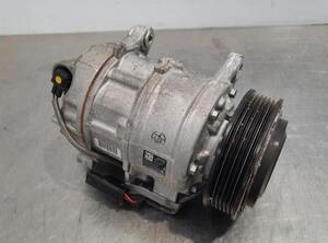 Air Conditioning Compressor BMW 1 (F20)