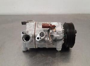 Air Conditioning Compressor VW T-CROSS (C11_), SKODA KAMIQ (NW4), SEAT IBIZA V (KJ1, KJG), VW TAIGO (CS1)