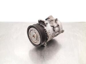 Air Conditioning Compressor ALFA ROMEO STELVIO (949_)