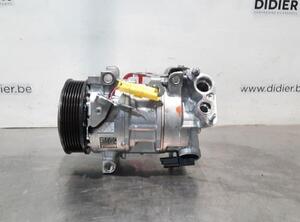 Airco Compressor PEUGEOT 2008 II (UD_, US_, UY_, UK_)