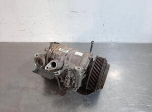 Airco Compressor BMW 1 (F20)