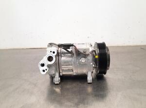 Airco Compressor BMW 1 (F40)