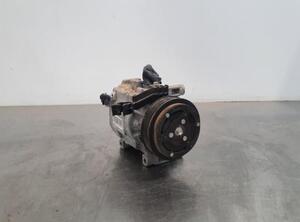 Air Conditioning Compressor FIAT 500 (312_), FIAT 500 C (312_)