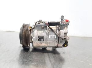 Air Conditioning Compressor BMW 1 (F20), BMW 3 (F30, F80), BMW 4 Gran Coupe (F36), BMW 3 Touring (F31)