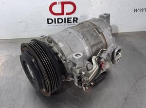 Air Conditioning Compressor MERCEDES-BENZ GLA-CLASS (X156)