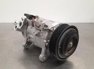 Airco Compressor BMW X4 (G02, F98)