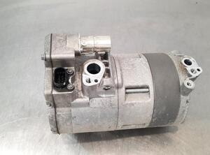 Air Conditioning Compressor BMW X1 (F48), BMW 3 (F30, F80), BMW 3 (G20, G80)