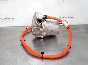 Airco Compressor VOLVO XC60 II (246)