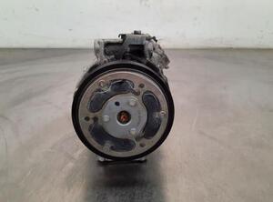 Air Conditioning Compressor LAND ROVER DEFENDER Station Wagon (L663)