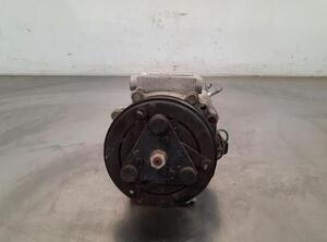 Airco Compressor OPEL CORSA F (P2JO), PEUGEOT 208 II (UB_, UP_, UW_, UJ_)