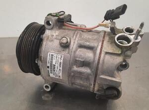 Air Conditioning Compressor JAGUAR F-PACE (X761), LAND ROVER RANGE ROVER SPORT (L494), JAGUAR XF (X260)