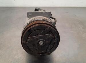 Air Conditioning Compressor FIAT TALENTO Bus (296_)